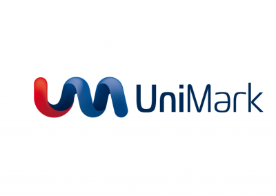 Unimark - Logo